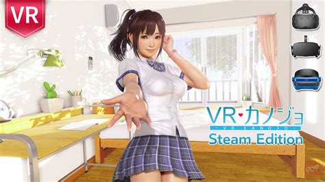 vr porn cute|Cute Girl Vr Porn Videos 